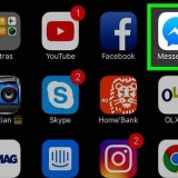 Leggi vecchi post su facebook