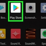 Disabilita il controllo genitori su android