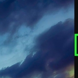 Ripristina outlook in windows o macos