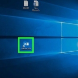 Aggiorna outlook su pc o mac