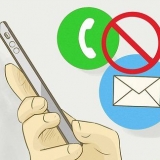 Superare un divorzio