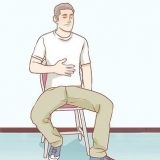 Prevenire il vomito