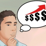 Calcola le spese generali