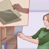 Stampa di fogli sopraelevati