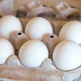Colora le uova di pasqua