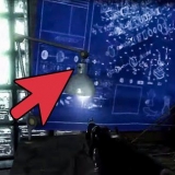 Sblocca pack a punch in tranzit