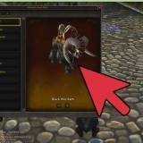 Raggiungere pandaria da stormwind