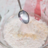 Fare il pani puri