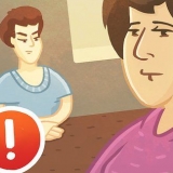 Riconoscere il comportamento aggressivo passivo