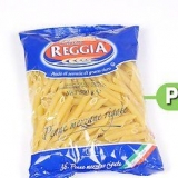 Fare la pasta