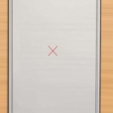 Prospettiva del disegno