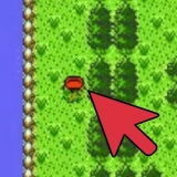 Evolvere pichu