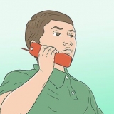 Riciclare il polistirolo