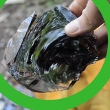 Crea punte di freccia