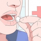 Trattare il dolore e il gonfiore ai testicoli