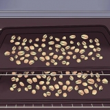 Pistacchi tostati