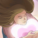 Comprendere l'amore e l'amicizia platoniche