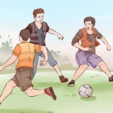Divertiti con i tuoi amici