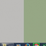 Aggiungi plugin in google chrome