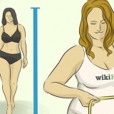 Diventare un modello plus size