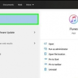 Converti podcast in mp3