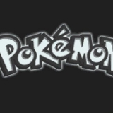 Riavvia pokémon platino