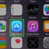 Metti i giochi pokemon sul tuo iphone