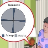 Sonno polifasico