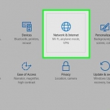 Apri le porte sul tuo computer