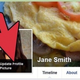 Diventa popolare su facebook