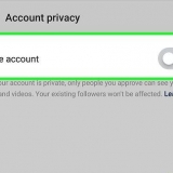 Diventa popolare su instagram