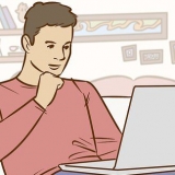 Diventa popolare su youtube