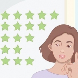 Diventa più popolare a scuola