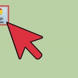 Blocca i popup in chrome