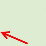 Consenti popup
