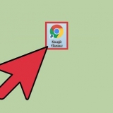 Blocca il porno dai risultati di ricerca di google