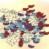 Fare il pot-pourri
