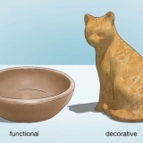 Ceramica