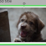 Riduci le presentazioni di powerpoint