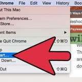 Risoluzione dei problemi di un computer
