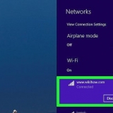 Risoluzione dei problemi di connessione a un server minecraft