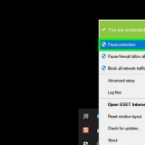 Risoluzione dei problemi di spegnimento di windows