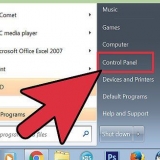 Risolvi i problemi di volume del suono in windows