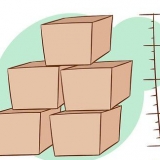 Calcola la produttività