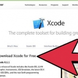 Programmazione in c