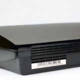 Gioca ai giochi ps2 su ps3