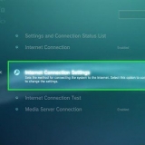 Scarica giochi per ps3
