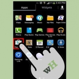 Gioca ai giochi psp su android con l'app ppsspp