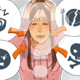 Trattare la depressione psicotica