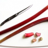 Cucinare il rabarbaro